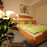 Zimmer im Angererhof